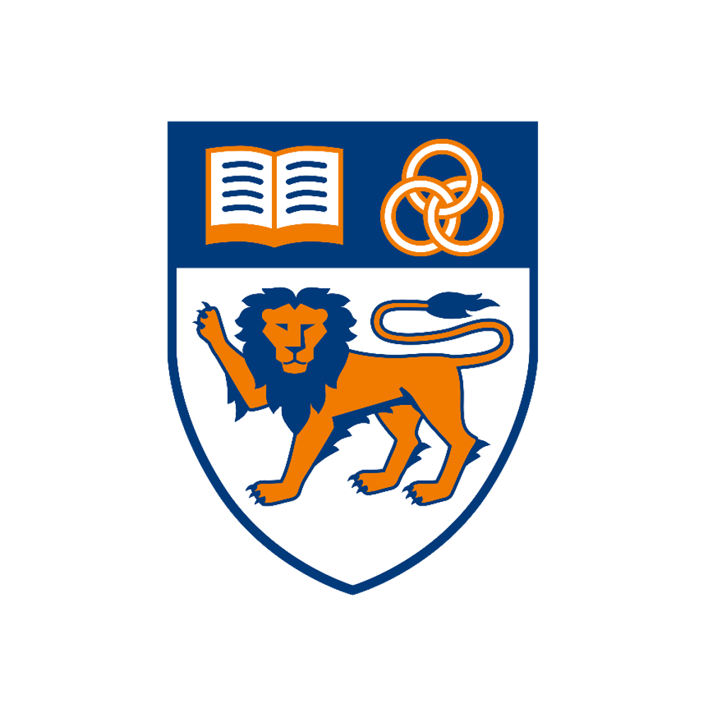 gametize-logo