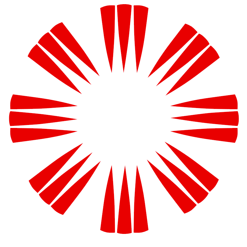 stengineering-logo